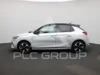 2023 Opel Corsa