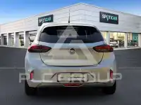 2023 Opel Corsa