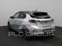 2023 Opel Corsa