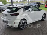 2023 Opel Corsa