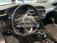 2023 Opel Corsa