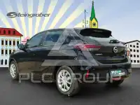 2023 Opel Corsa