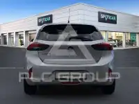 2023 Opel Corsa