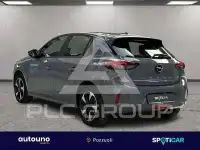 2023 Opel Corsa