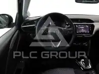2023 Opel Corsa