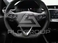 2023 Opel Corsa