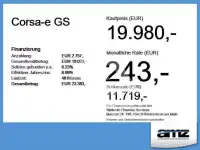2023 Opel Corsa