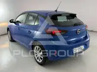 2023 Opel Corsa