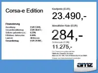 2023 Opel Corsa