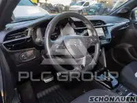2023 Opel Corsa