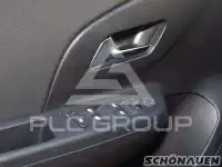 2023 Opel Corsa