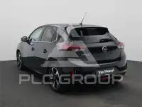 2023 Opel Corsa