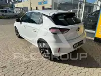 2023 Opel Corsa