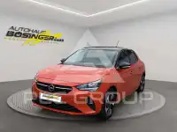 2023 Opel Corsa