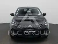 2023 Opel Corsa