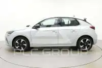 2023 Opel Corsa