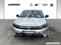 2023 Opel Corsa