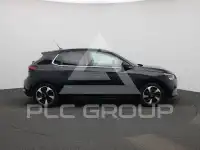 2023 Opel Corsa