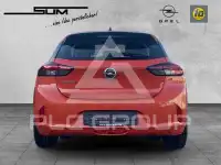 2023 Opel Corsa
