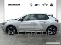 2023 Opel Corsa