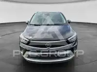 2023 Opel CrosslandX