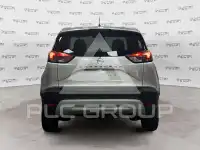 2023 Opel CrosslandX