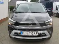 2023 Opel Unknown