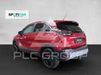 2023 Opel CrosslandX