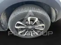 2023 Opel CrosslandX