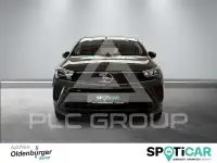 2023 Opel CrosslandX