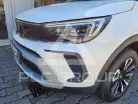 2023 Opel CrosslandX