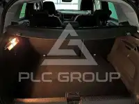 2023 Opel CrosslandX