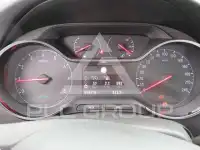 2023 Opel Unknown