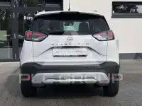 2023 Opel CrosslandX
