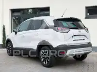 2023 Opel CrosslandX