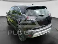2023 Opel CrosslandX