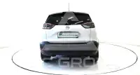 2023 Opel CrosslandX