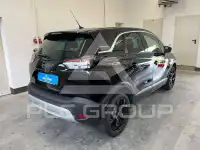 2023 Opel CrosslandX