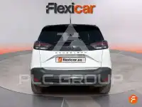 2023 Opel CrosslandX