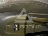 2023 Opel CrosslandX