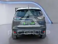 2023 Opel CrosslandX