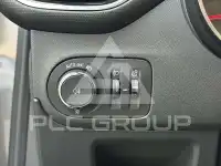 2023 Opel CrosslandX