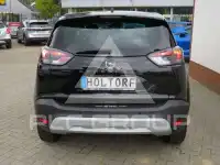 2023 Opel Unknown