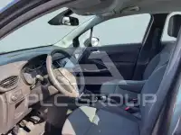2023 Opel CrosslandX