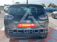 2023 Opel CrosslandX