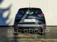 2023 Opel CrosslandX