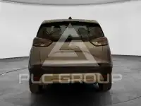 2023 Opel CrosslandX
