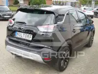 2023 Opel Unknown
