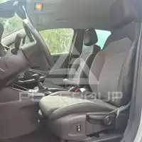 2023 Opel CrosslandX