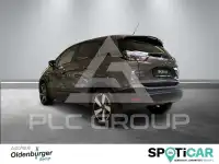 2023 Opel CrosslandX